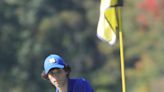 Coventry, Manchester, STVM, Springfield golfers set to compete in state tournament