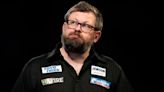 ‘Darts pushed me over the edge’: James Wade on his battle with bipolar disorder