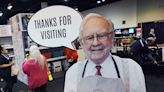 Warren Buffett to Host Berkshire Hathaway Shareholder Meeting with Succession in Focus