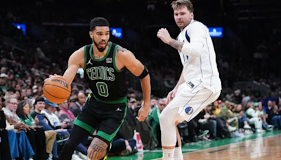Boston Celtics vs Dallas Mavericks Prediction: Wll Mavericks fatigue affect the outcome?