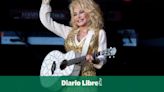 Dolly Parton, de superestrella del country a icono pop