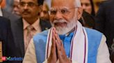 Election stocks to buy: Over 50 ideas for investors betting their house on Modi's victory