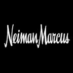 Neiman Marcus