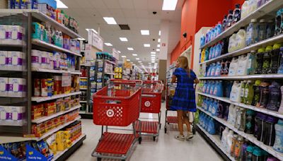 Here’s what Target needs to do to get its act together