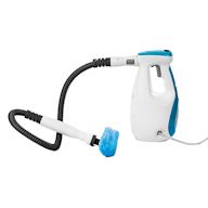 Can handle both wet and dry messes May come with specialized attachments for different types of cleaning Ideal for cleaning up spills and messes in the kitchen or bathroom May be more expensive than other types of handheld vacuums