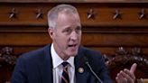 Top House Democrat Maloney Ousted by Lawler in New York Race