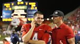 Fresno State’s NIL collective receives major donation from Bulldogs greats David and Derek Carr