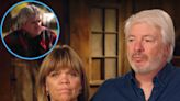 LPBW’s Amy Roloff Teases Move With Husband Chris Marek Amid Matt Roloff Farm Drama