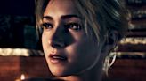 Until Dawn Remake Trailer Provides a Meaty Look at its Updated Character Models and Visuals
