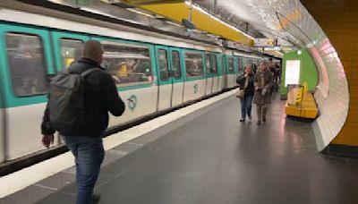 Paris 2024: dispositif, tarifs, horaires… Ce qu’il faut savoir sur les transports pendant les JO
