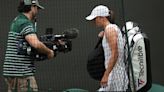 Eliminan a Iga Świątek de Wimbledon en una sorpresiva derrota en tercera ronda ante Yulia Putintseva