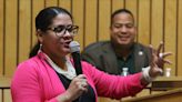 Has Passaic County Prosecutor Camelia Valdes lost trust? Paterson activists say yes