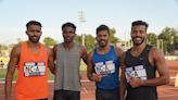 Why Kerala's athletics legacy is fading