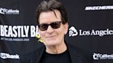 Charlie Sheen Reveals the Rock Bottom Moment That Led Him to Quit Drinking 'Cold Turkey'