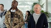 Curb Your Enthusiasm Season 12 Episode 9 Release Date & Time on HBO Max