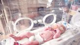 Pandemic health behaviors linked to rise in neonatal health issues