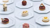 Dior and Michelin-Starred Chef Anne-Sophie Pic Team up on the Masion’s First Restaurant in Japan