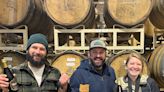 Multiple Eugene breweries win at 2023 Oregon Beer Awards