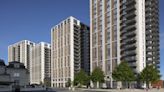 Countryside Partnerships to deliver Merrick Place in Ealing