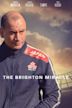 The Brighton Miracle (film)