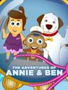 The Adventures of Annie & Ben