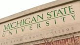 Michigan State University police identify 7 suspects in hate crime incident