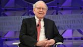 Warren Buffett’s Best Saving and Investing Tips for Retirees