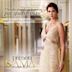 The First Lady (Colombian TV series)