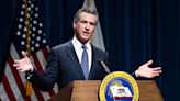 Gov. Gavin Newsom introduces bill to allow Arizona doctors to perform abortions in California