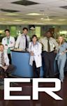 ER - Season 13