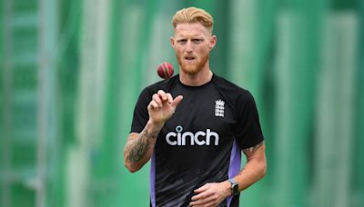 Stokes' brave calls and bowling return herald start of England's evolution