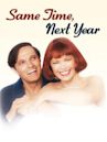 Same Time, Next Year (film)