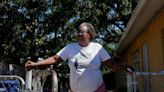 This public pool was a summer lifeline. Tampa residents mourn its closure.