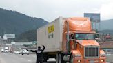 Se dispara importación de camiones chatarra; crece 166% en primer trimestre