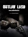 Outlaw Land