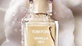 Tom Ford's Viral Vanilla Sex Perfume Is Anything But, Well, You Know