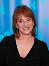 Patti LuPone