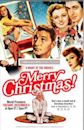 A Night at the Movies: Merry Christmas!