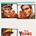 The Young Lions (film)