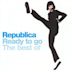 Ready to Go: The Best of Republica [UK]