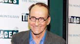 James B. Sikking, ‘Hill Street Blues’ and ‘Doogie Howser, M.D.’ star, dead at 90 | CNN
