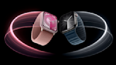 Apple Watch Series 9 與 Watch SE 發表｜全數採碳中和開發、手指捏一下就可以接聽電話