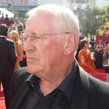 Len Cariou