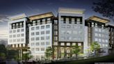Construction start eyed for 8-story apartment building in Bellevue - Puget Sound Business Journal