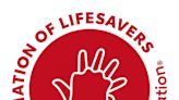 Buffalo Bills and the American Heart Association take CPR awareness to the turf