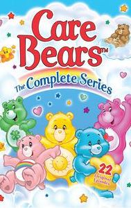 Care Bears (TV series)