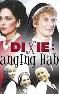 Dixie: Changing Habits