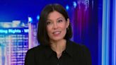 Watch Alex Wagner Tonight Highlights: May 29