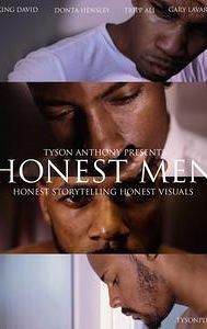 Honest Men