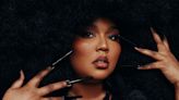 Lizzo Changes ‘Grrrls’ Lyric: ‘I Never Want to Promote Derogatory Language’